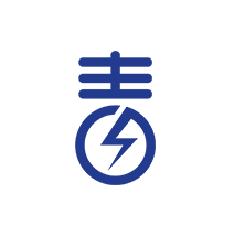 毒加速器官网